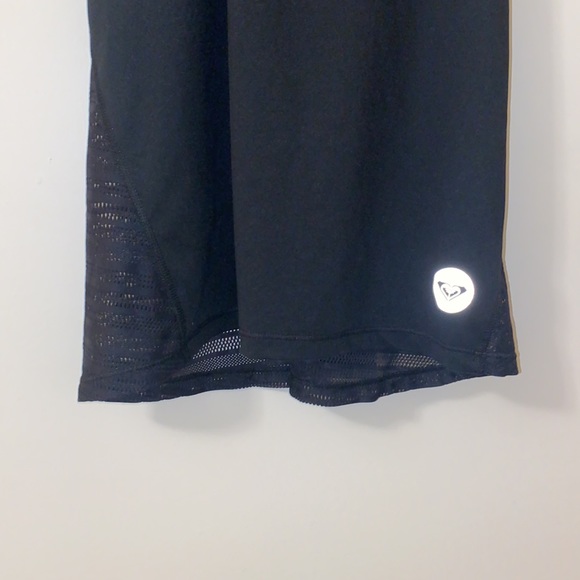 See through Roxy tank top - Picture 4 of 9